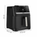 Tefal Мультипіч Tefal Easy Fry Silence XXL (EY8428E0)