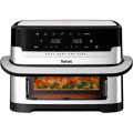 Tefal Мультипіч Tefal Dual Easy Fry Flex (EY922DE0)