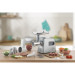Gorenje М'ясорубка Gorenje MG2500DS