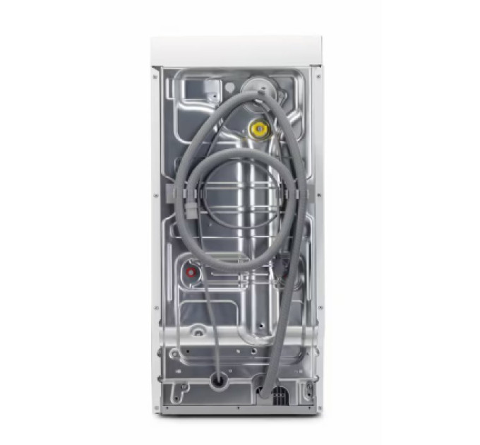 Electrolux Пральна машина Electrolux EW6T406U