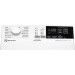 Electrolux Пральна машина Electrolux EW6T406U