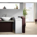 Electrolux Пральна машина Electrolux EW6T406U