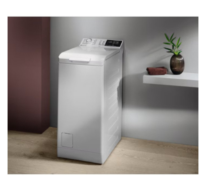 Electrolux Пральна машина Electrolux EW6T406U