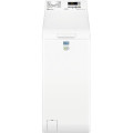 Electrolux Пральна машина Electrolux EW6T506U