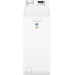 Electrolux Пральна машина Electrolux EW6T506U