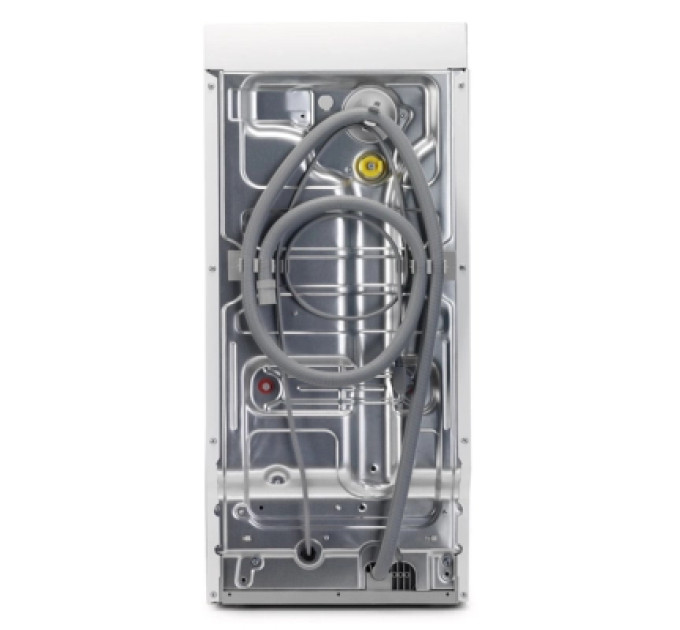 Electrolux Пральна машина Electrolux EW6T506U