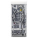 Electrolux Пральна машина Electrolux EW6T506U