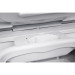 Electrolux Пральна машина Electrolux EW6T506U