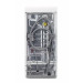 Electrolux Пральна машина Electrolux EW6T427U