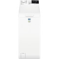 Electrolux Пральна машина Electrolux EW6T427U