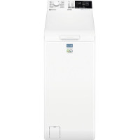 Пральна машина Electrolux EW6T427U