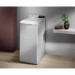 Electrolux Пральна машина Electrolux EW6T427U