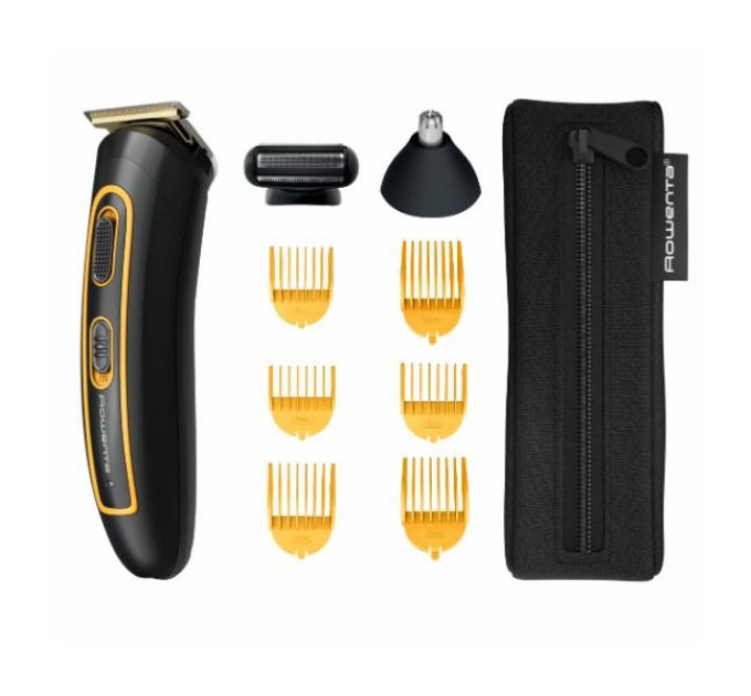 Rowenta Тример Rowenta TN9113F0