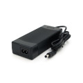 Voltronic Мережевий зарядний пристрій для АКБ Voltronic HB-360502 36V 2A (HB-360502)