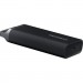 Samsung Накопичувач SSD USB 3.2 4TB T5 Shield Samsung (MU-PH4T0S/EU)