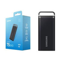 Накопичувач SSD USB 3.2 4TB T5 Shield Samsung (MU-PH4T0S/EU)