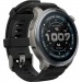 Смарт-годинник Amazfit Balance 2 Чорний W2430GL1N (1167420)