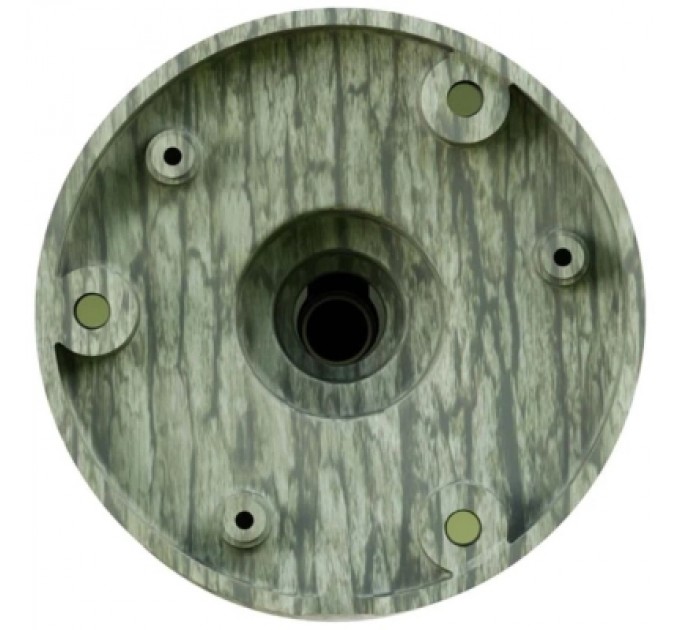 Камера відеоспостереження Reolink G330-С