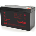 Merlion Батарея до ДБЖ Merlion HR1234W12V 9.5Ah (HR1234W)