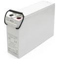 MONBAT Батарея до ДБЖ MONBAT 12V-100Ah, AGM FRONT TERMINAL (12MVR100Gr)