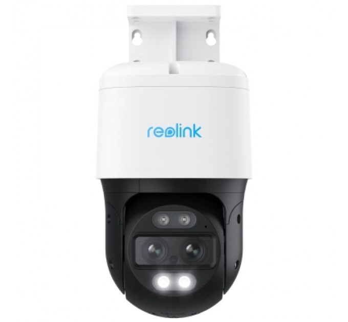 Камера відеоспостереження Reolink P760