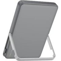 Батарея універсальна UmeTravel 5000mAh 20W M7 Magnetic and Wireless (1175590)