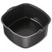 Philips Аксесуар до мультиварок Philips HD9945/01