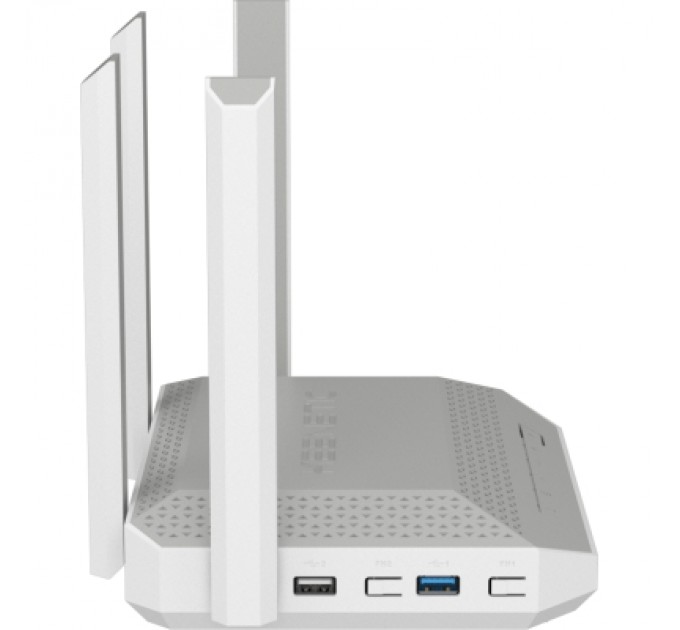 Маршрутизатор Keenetic Titan (KN-1812)