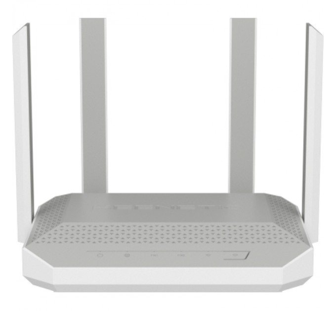 Маршрутизатор Keenetic Titan (KN-1812)