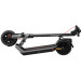 Segway Електросамокат Segway E3 PRO E сірий (AA.05.19.02.0003)