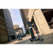 Segway Електросамокат Segway F3 E сірий (AA.05.17.01.0005)