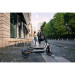 Segway Електросамокат Segway F3 E сірий (AA.05.17.01.0005)