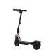 Segway Електросамокат Segway F3 E сірий (AA.05.17.01.0005)