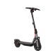 Segway Електросамокат Segway F3 E сірий (AA.05.17.01.0005)