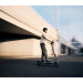 Segway Електросамокат Segway F3 E сірий (AA.05.17.01.0005)
