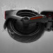 Segway Електросамокат Segway F3 E сірий (AA.05.17.01.0005)