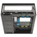HAVN Корпус HAVN HS 420 Base Edition Black (HVN-CA-HS420-06)