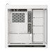 HAVN Корпус HAVN HS 420 Base Edition White (HVN-CA-HS420-05)