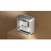HAVN Корпус HAVN HS 420 Base Edition White (HVN-CA-HS420-05)
