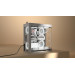 HAVN Корпус HAVN HS 420 Base Edition White (HVN-CA-HS420-05)