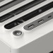 HAVN Корпус HAVN HS 420 Base Edition White (HVN-CA-HS420-05)
