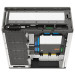 HAVN Корпус HAVN HS 420 Base Edition White (HVN-CA-HS420-05)