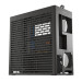 HAVN Корпус HAVN HS 420 VGPU Edition Black (HVN-CA-HS420-08)