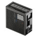 HAVN Корпус HAVN HS 420 VGPU Edition Black (HVN-CA-HS420-08)