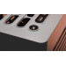 HAVN Корпус HAVN HS 420 VGPU Edition White (HVN-CA-HS420-07)