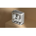 HAVN Корпус HAVN HS 420 VGPU Edition White (HVN-CA-HS420-07)