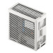 HAVN Корпус HAVN HS 420 VGPU Edition White (HVN-CA-HS420-07)