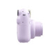 Fujifilm Фотокамера миттєвого друку Fujifilm Instax Mini 12 Lilac Purple (16806133)