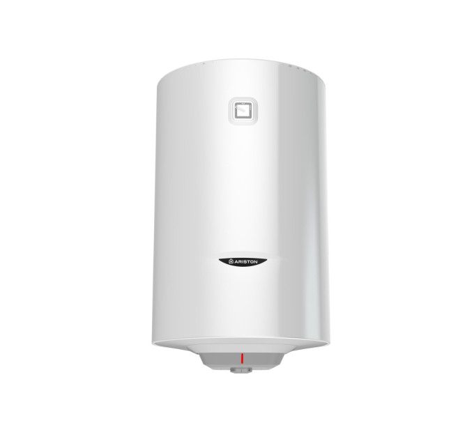 Ariston Водонагрівач Ariston PRO1 R 80 VTS 1,8K