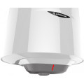 Ariston Водонагрівач Ariston PRO1 R 80 VTS 1,8K